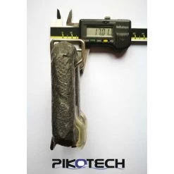 Easy Weight Adapter -Sports - water sports equipment pikotech easy weight adapter 7