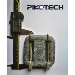 Easy Weight Adapter -Sports - water sports equipment pikotech easy weight adapter 8