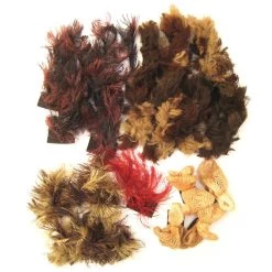 Kit Quick Seaweeds Morph Hood