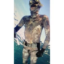 Modular Release Buckle -Sports - water sports equipment pikotech modular release buckle 2