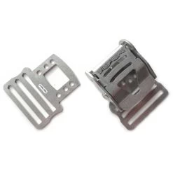 Modular Release Buckle