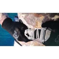 Modular Release Buckle -Sports - water sports equipment pikotech modular release buckle 3