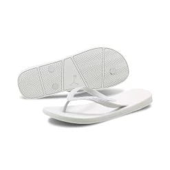 Puma Comfy Flip Flops