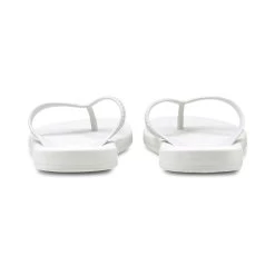 Puma Comfy Flip Flops -Sports - water sports equipment puma comfy flip flops 4