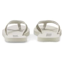 Puma Cozy Flip Stardust Slides -Sports - water sports equipment puma cozy flip stardust slides 4