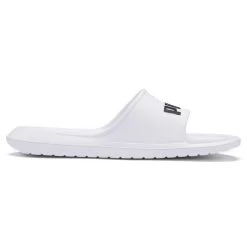 Puma Divecat V2 Flip Flops -Sports - water sports equipment puma divecat v2 flip flops 2