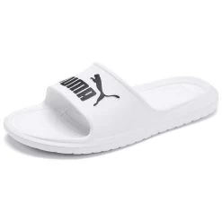 Puma Divecat V2 Flip Flops