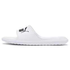 Puma Divecat V2 Flip Flops -Sports - water sports equipment puma divecat v2 flip flops 3