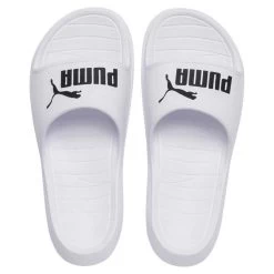 Puma Divecat V2 Flip Flops -Sports - water sports equipment puma divecat v2 flip flops 4