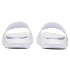 Puma Divecat V2 Flip Flops -Sports - water sports equipment puma divecat v2 flip flops 5