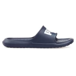 Puma Divecat V2 Lite Slides -Sports - water sports equipment puma divecat v2 lite slides 2