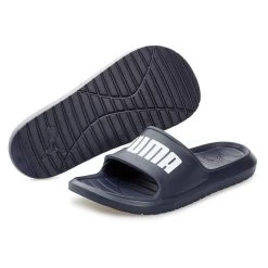 Puma Divecat V2 Lite Slides