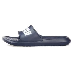 Puma Divecat V2 Lite Slides -Sports - water sports equipment puma divecat v2 lite slides 3