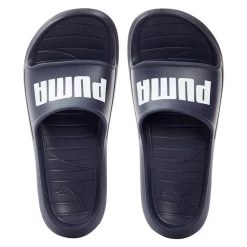 Puma Divecat V2 Lite Slides -Sports - water sports equipment puma divecat v2 lite slides 4