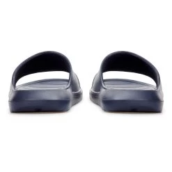 Puma Divecat V2 Lite Slides -Sports - water sports equipment puma divecat v2 lite slides 5