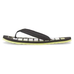 Puma Epic Flip V2 Power Slides -Sports - water sports equipment puma epic flip v2 power slides 2