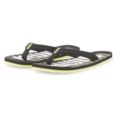 Puma Epic Flip V2 Power Slides