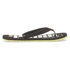Puma Epic Flip V2 Power Slides -Sports - water sports equipment puma epic flip v2 power slides 3