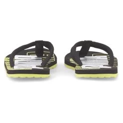 Puma Epic Flip V2 Power Slides -Sports - water sports equipment puma epic flip v2 power slides 4