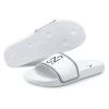 Puma Flip Flops Leadcat FTR NJR