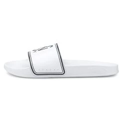 Puma Flip Flops Leadcat FTR NJR -Sports - water sports equipment puma flip flops leadcat ftr njr 3