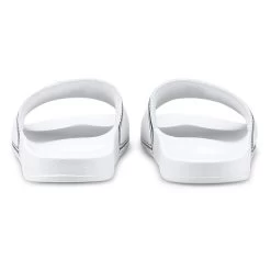 Puma Flip Flops Leadcat FTR NJR -Sports - water sports equipment puma flip flops leadcat ftr njr 5