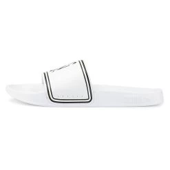 Puma Leadcat 2.0 Njr Slides -Sports - water sports equipment puma leadcat 2.0 njr slides 2