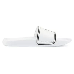 Puma Leadcat 2.0 Njr Slides -Sports - water sports equipment puma leadcat 2.0 njr slides 3