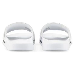 Puma Leadcat 2.0 Njr Slides -Sports - water sports equipment puma leadcat 2.0 njr slides 4