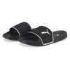 Puma Leadcat 2.0 Sandals