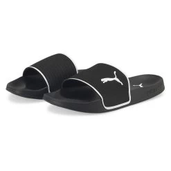 Puma Leadcat 2.0 Sandals