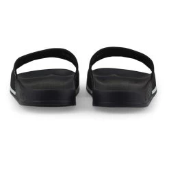 Puma Leadcat 2.0 Sandals -Sports - water sports equipment puma leadcat 2.0 sandals 4