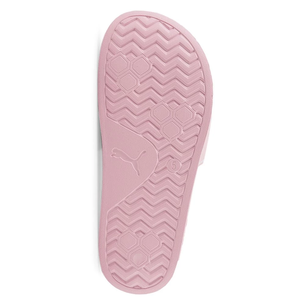 Puma Leadcat 2.0 Slides 2 Puma Leadcat 2.0 Slides - Image 2