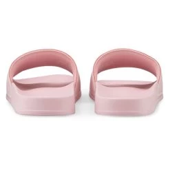 Puma Leadcat 2.0 Slides 9 Puma Leadcat 2.0 Slides -Sports - water sports equipment puma leadcat 2.0 slides 4