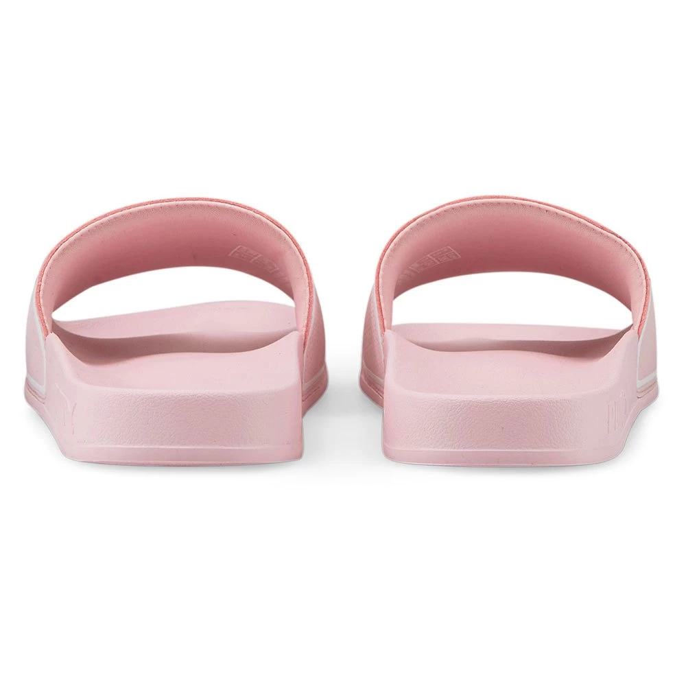 Puma Leadcat 2.0 Slides 5 Puma Leadcat 2.0 Slides - Image 5