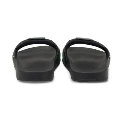 Puma Mercedes AMG Petronas F1 Graphic Leadcat Future Flip Flops -Sports - water sports equipment puma mercedes amg petronas f1 graphic leadcat future flip flops 4