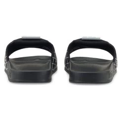 Puma Mercedes AMG Petronas F1 Leadcat 2.0 Trainers -Sports - water sports equipment puma mercedes amg petronas f1 leadcat 2.0 trainers 4