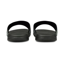 Puma Popcat 20 Camo Flip Flops -Sports - water sports equipment puma popcat 20 camo flip flops 4