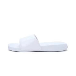 Puma Popcat 20 Flip Flops 7 Puma Popcat 20 Flip Flops -Sports - water sports equipment puma popcat 20 flip flops 2