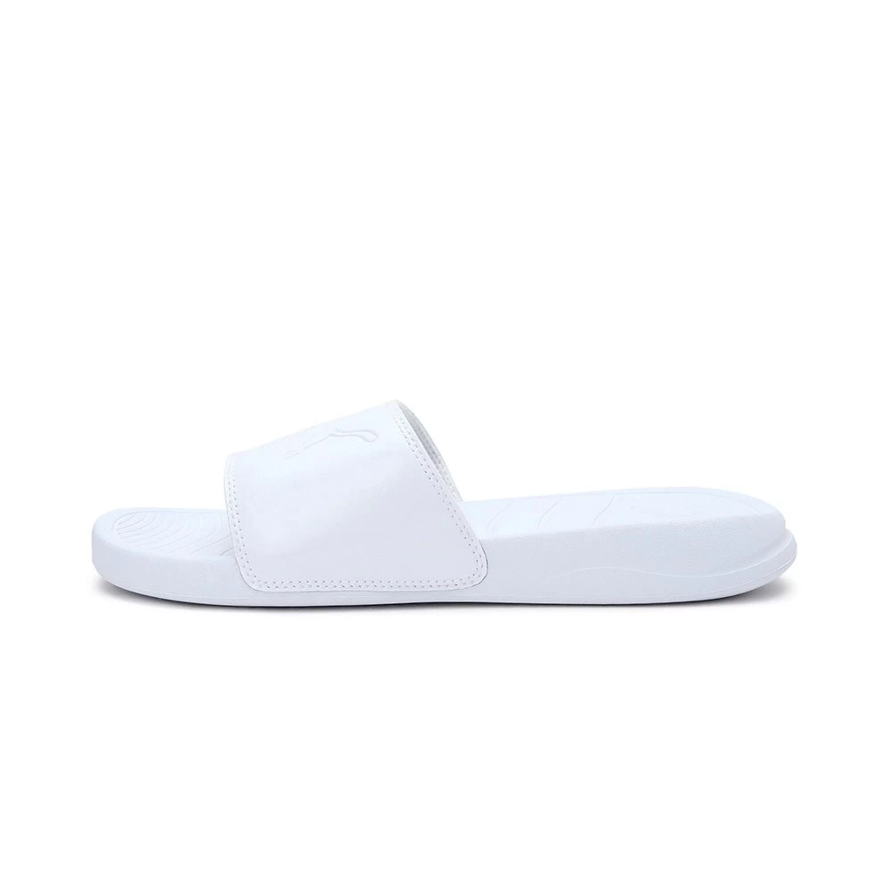 Puma Popcat 20 Flip Flops 3 Puma Popcat 20 Flip Flops - Image 3