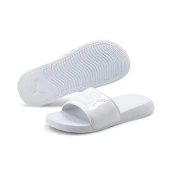 Puma Popcat 20 Flip Flops