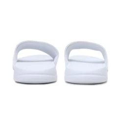 Puma Popcat 20 Flip Flops 9 Puma Popcat 20 Flip Flops -Sports - water sports equipment puma popcat 20 flip flops 4