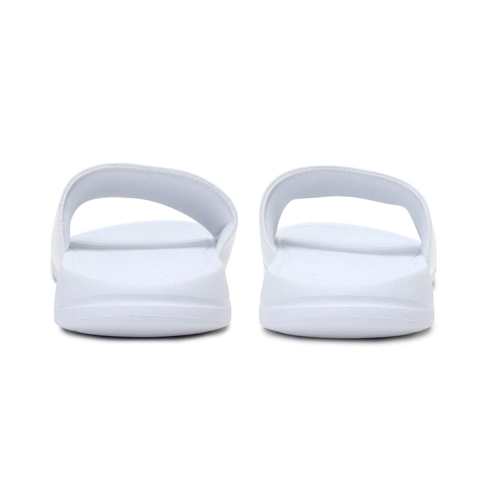 Puma Popcat 20 Flip Flops 5 Puma Popcat 20 Flip Flops - Image 5