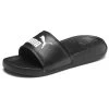 Puma Popcat 20 PS Flip Flops