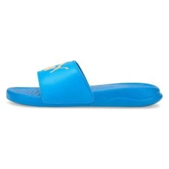Puma Popcat 20 Slides -Sports - water sports equipment puma popcat 20 slides 2