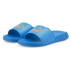 Puma Popcat 20 Slides