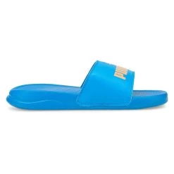 Puma Popcat 20 Slides -Sports - water sports equipment puma popcat 20 slides 3