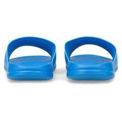 Puma Popcat 20 Slides -Sports - water sports equipment puma popcat 20 slides 4