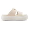 Puma Suede Mayu Sandals