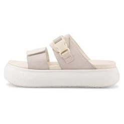 Puma Suede Mayu Sandals -Sports - water sports equipment puma suede mayu sandals 2